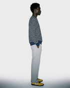 Bootcut Slack Sweatpants