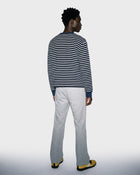 Bootcut Slack Sweatpants