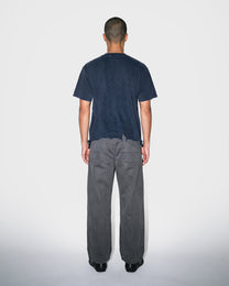 T-shirt Paisley Arc