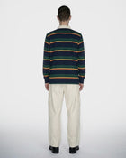 Polo a Righe Archivio