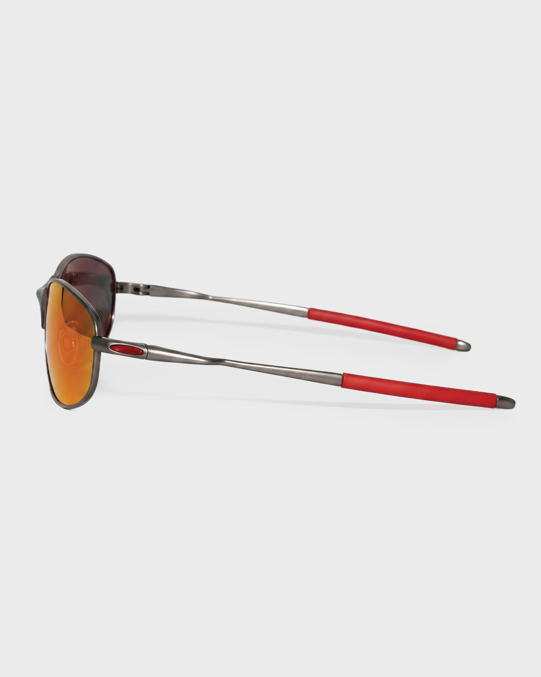 Slipstream Sunglasses