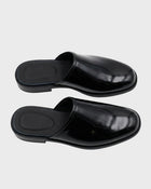 Mocassino quadriciclo