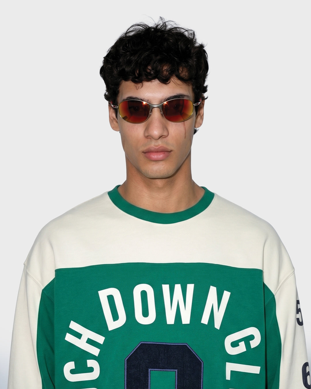 Slipstream Sunglasses