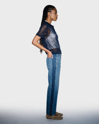 Jeans Svasati Sediment