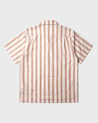 Camicia a righe Cabana