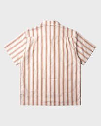 Cabana Stripe Shirt