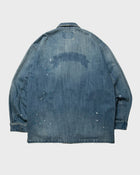 The Studio Jacket