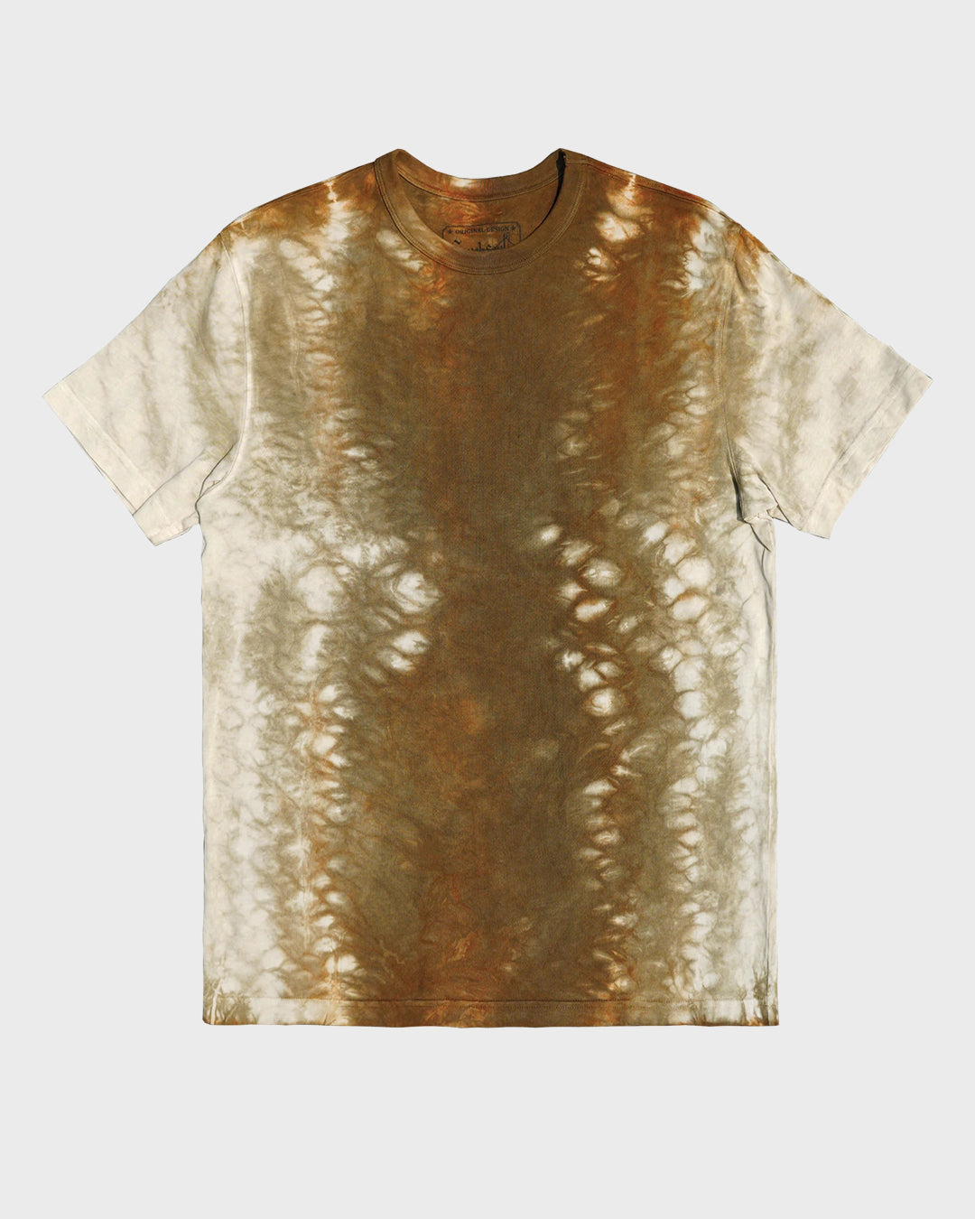 T-shirt Downtown Trophy