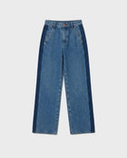 Jeans Svasati Sediment