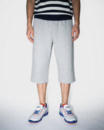The Matchday Trainer