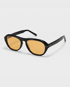 Cessna Sunglasses