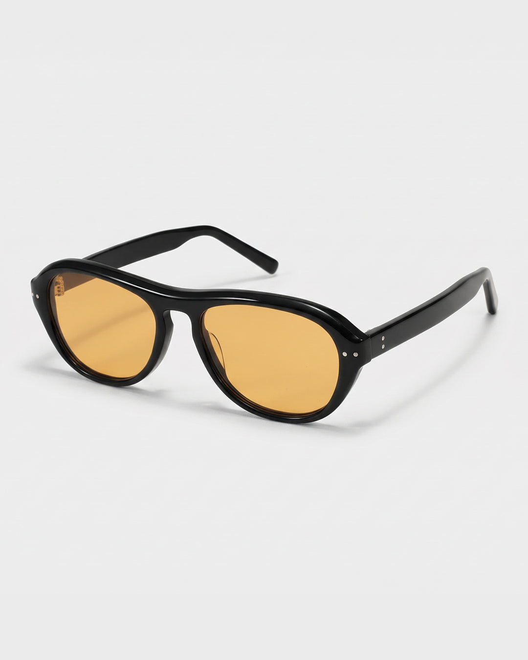 Cessna Sunglasses
