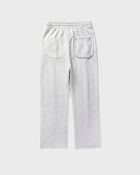 Cloud Pile Sweatpants