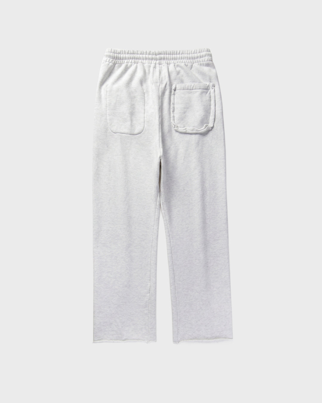 Cloud Pile Sweatpants