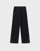 Jeans Svasati Sediment
