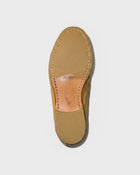 Soft Moc Loafer
