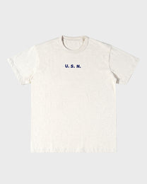 Torpedo Run Mascot T-shirt