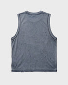 Punch Wash Tank Top