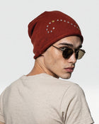 Constellation Beanie