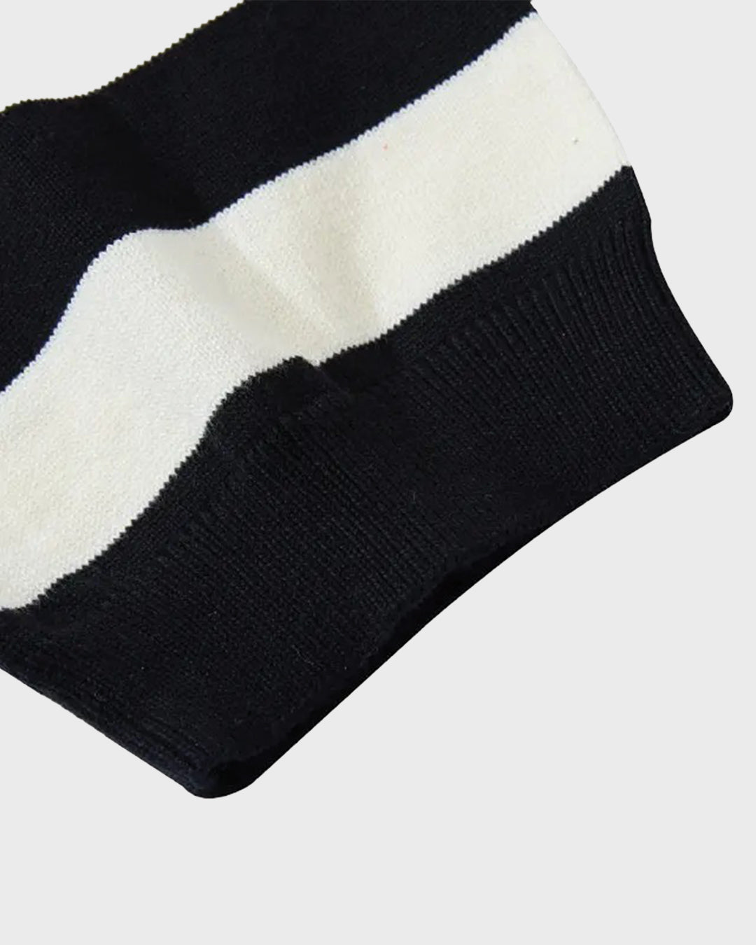Camicia da campo in morbido indaco