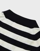 Camicia da campo in morbido indaco