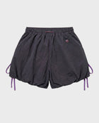 Toggle Puff Shorts
