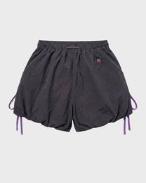 Toggle Puff Shorts