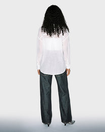 Jeans Svasati Sediment