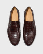 Foyer Moc Loafer