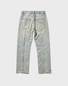 Jeans cimosa Sun Cast