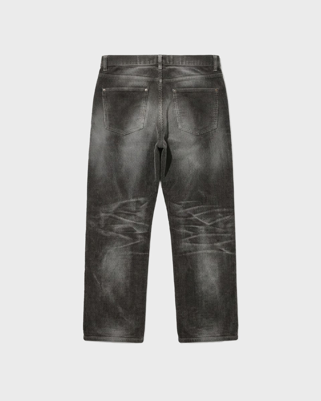 Fifty Wash Pant