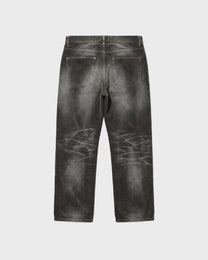 Fifty Wash Pant