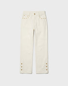 Jeans Svasati Sediment