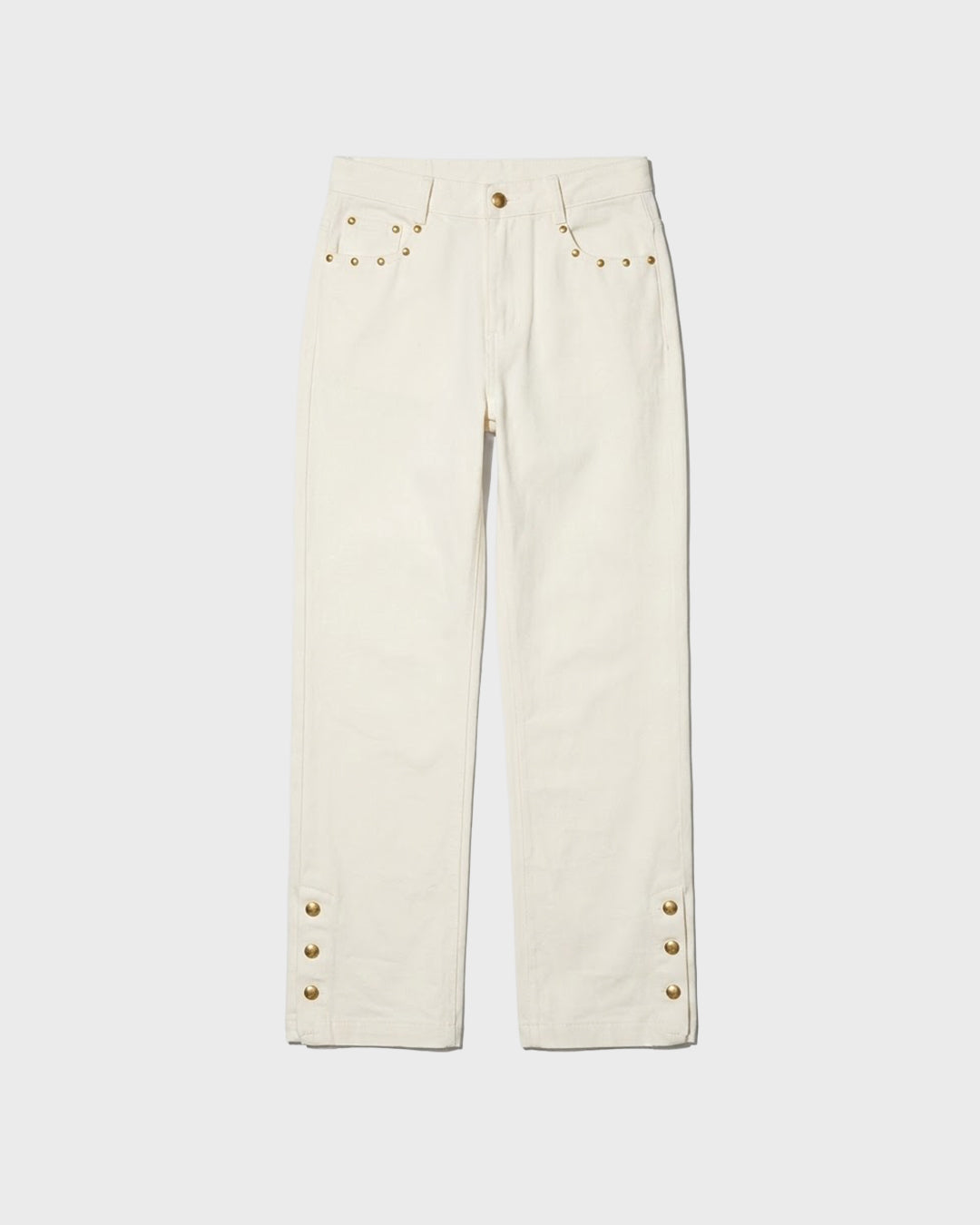 Jeans Svasati Sediment