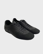 Zapatillas Soft Deck