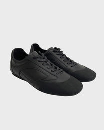 Zapatillas Soft Deck