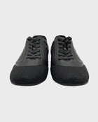 Zapatillas Soft Deck