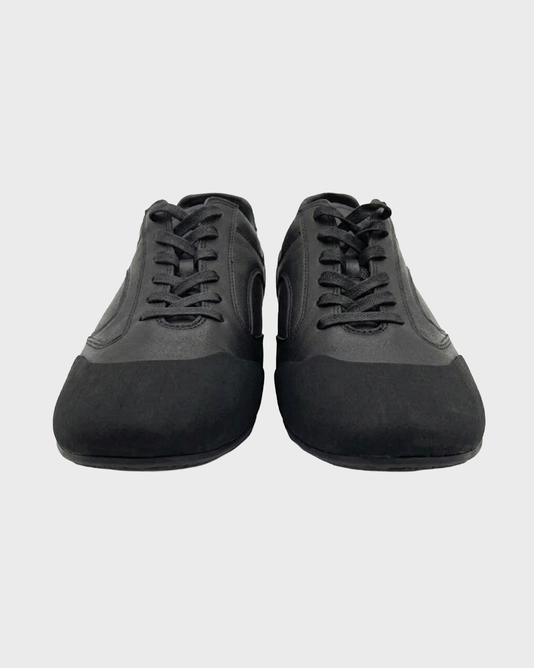 Zapatillas Soft Deck