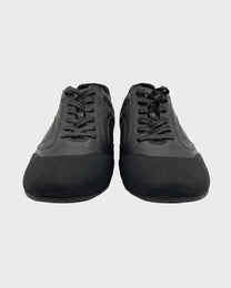 Zapatillas Soft Deck