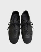 Zapatillas Soft Deck