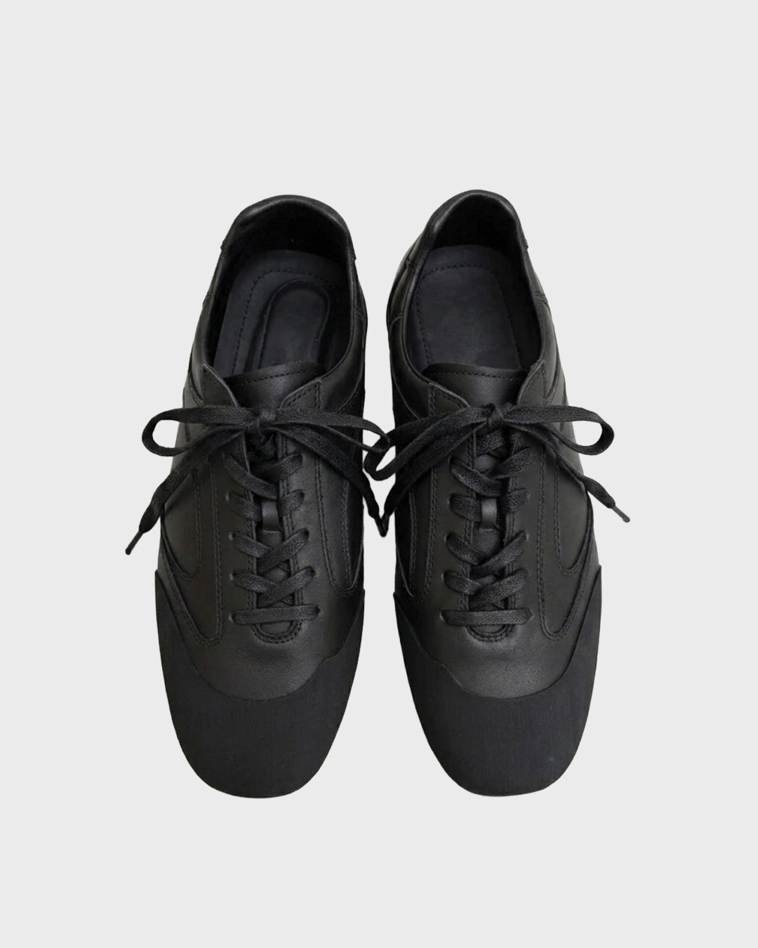 Zapatillas Soft Deck