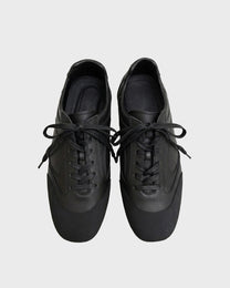 Zapatillas Soft Deck