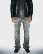 Fifty Wash Pant