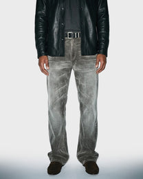 Fifty Wash Pant