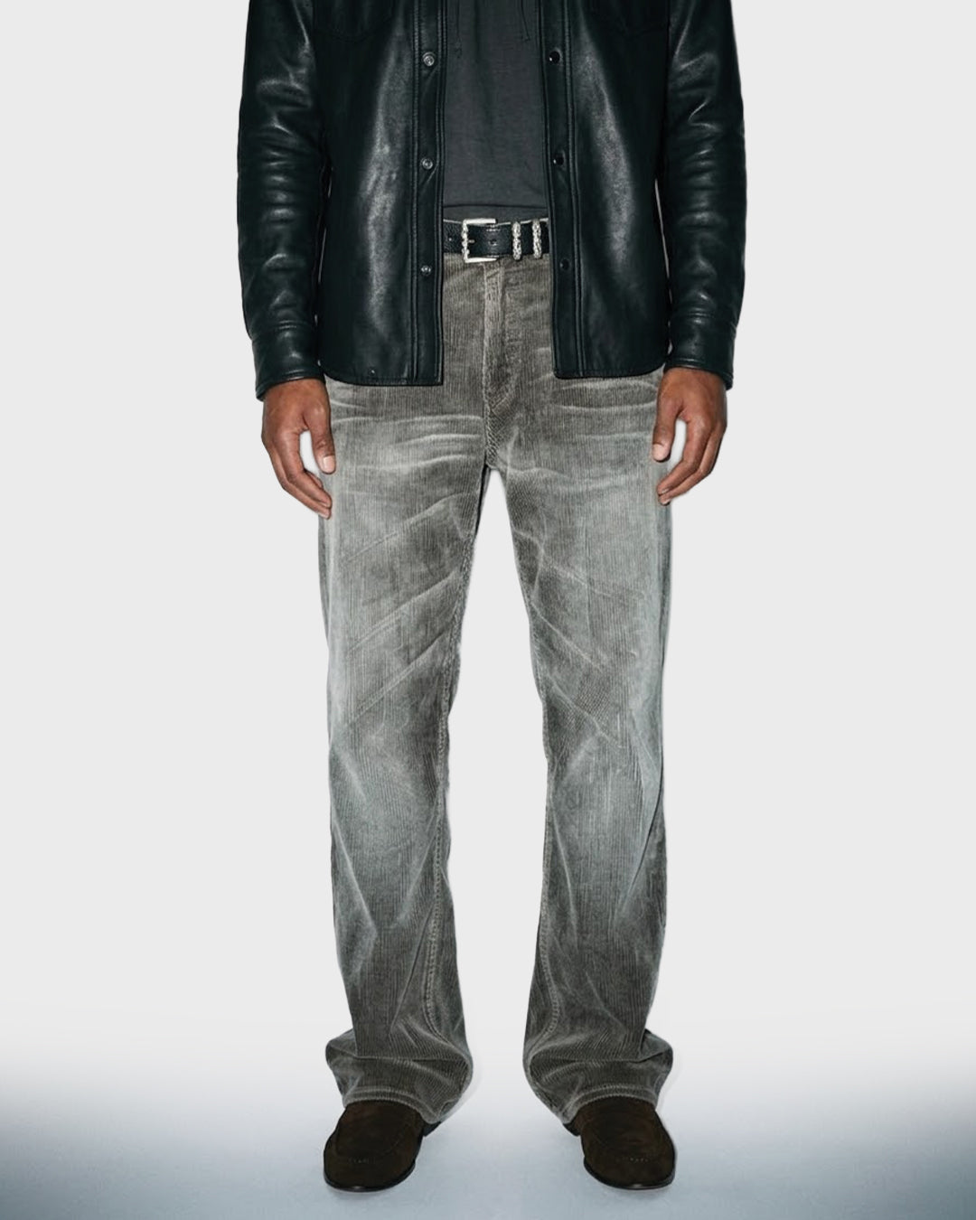 Fifty Wash Pant