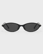 Sand Finish Sunglasses