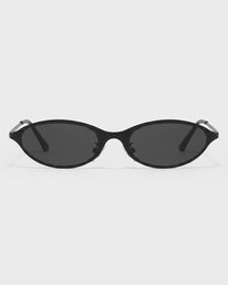 Sand Finish Sunglasses