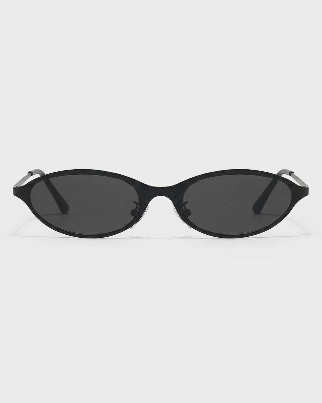 Sand Finish Sunglasses