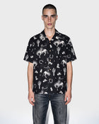 Camicia Rodeo