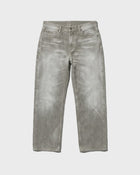 Fifty Wash Pant